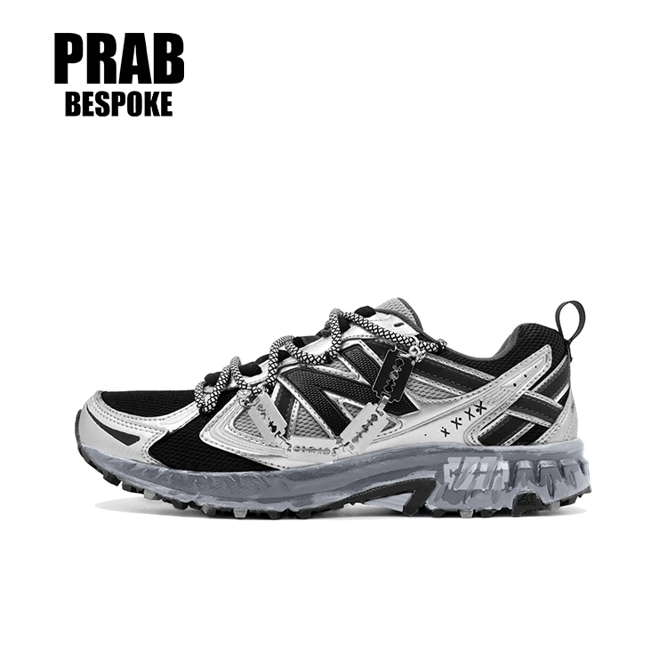 Blade Seven - Unisex Balance NB 410 Custom