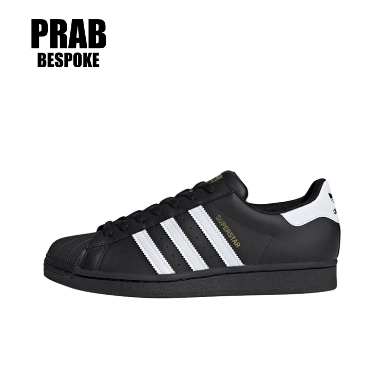 Modern skies - Unisex originals SUPERSTAR Custom