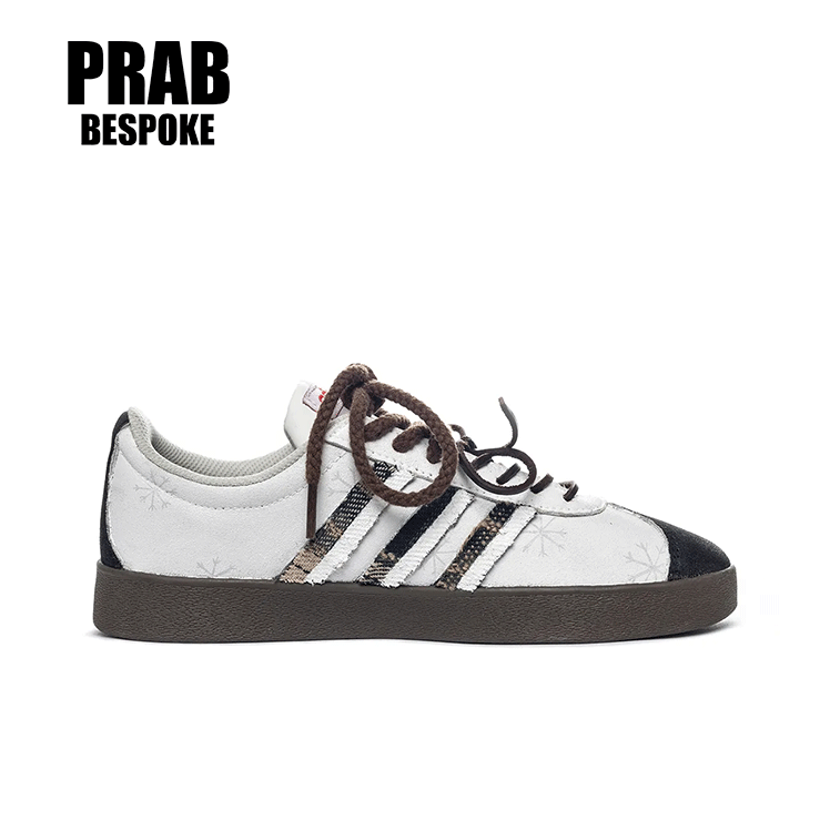 Winter in Berlin - Unisex neo VL Court 2.0 P.M.S Custom