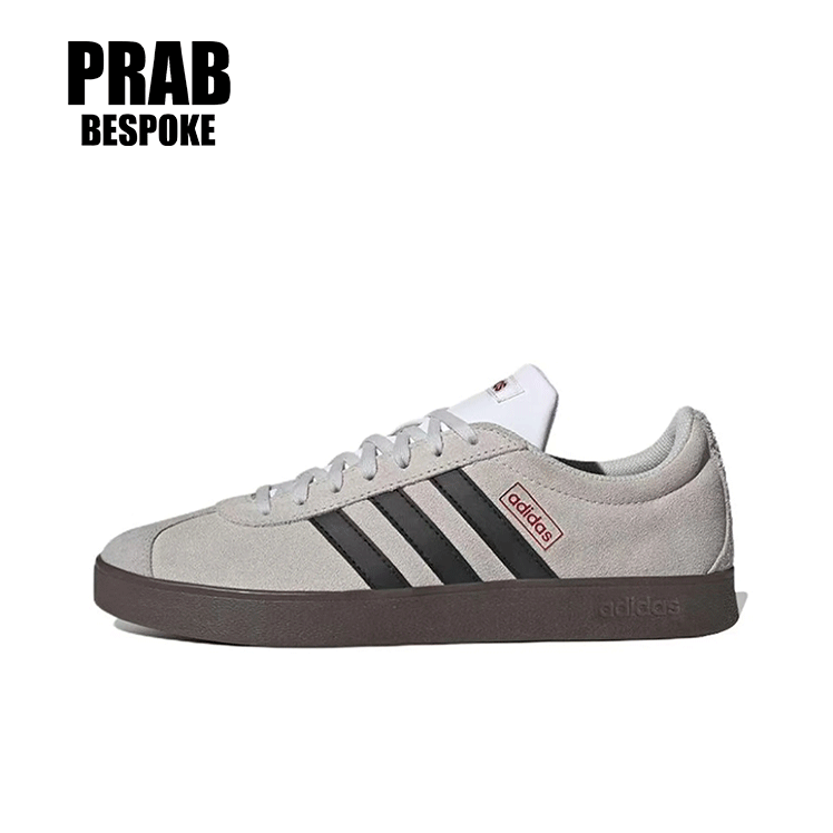 Winter in Berlin - Unisex neo VL Court 2.0 P.M.S Custom
