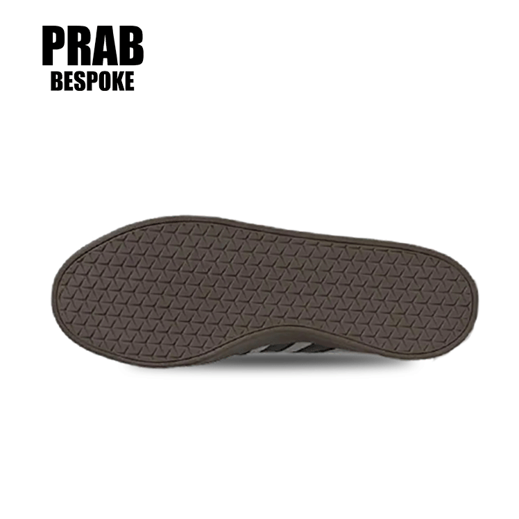 Winter in Berlin - Unisex neo VL Court 2.0 P.M.S Custom