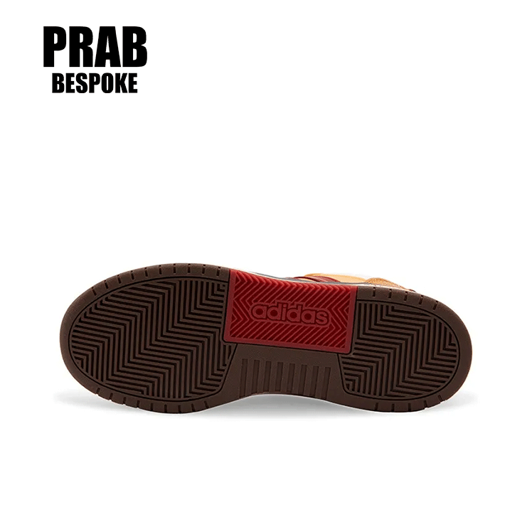 Jingle bell - Unisex neo Entrap Thorned Custom