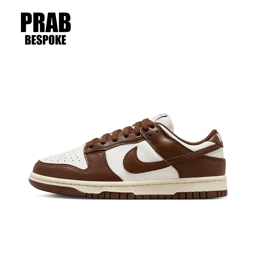 Tribal - Women's Dunk Custom-PrabBesPoke