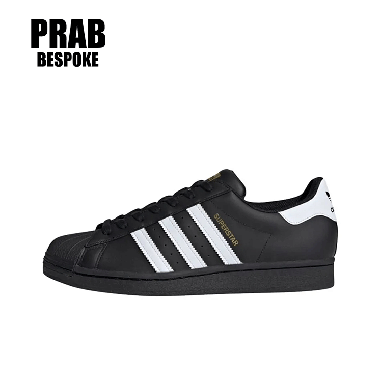 Caramel cabb - Unisex originals SUPERSTAR Custom