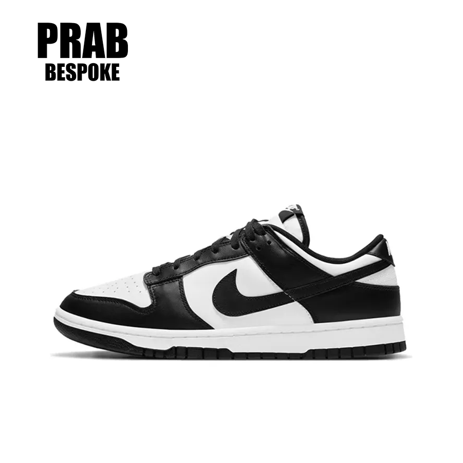 Christmas Scotland - Unisex Dunk Custom-PrabBesPoke