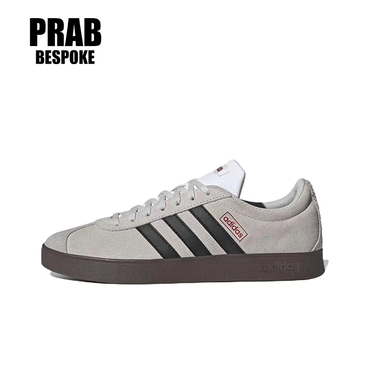 Road Song - Unisex  neo VL Court 2.0 Custom