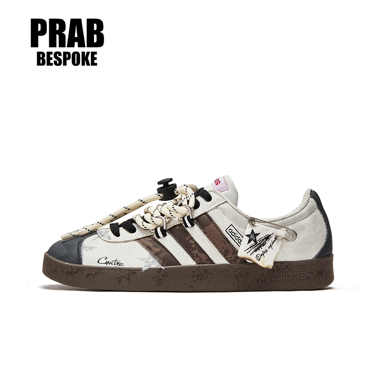 Road Song - Unisex  neo VL Court 2.0 Custom