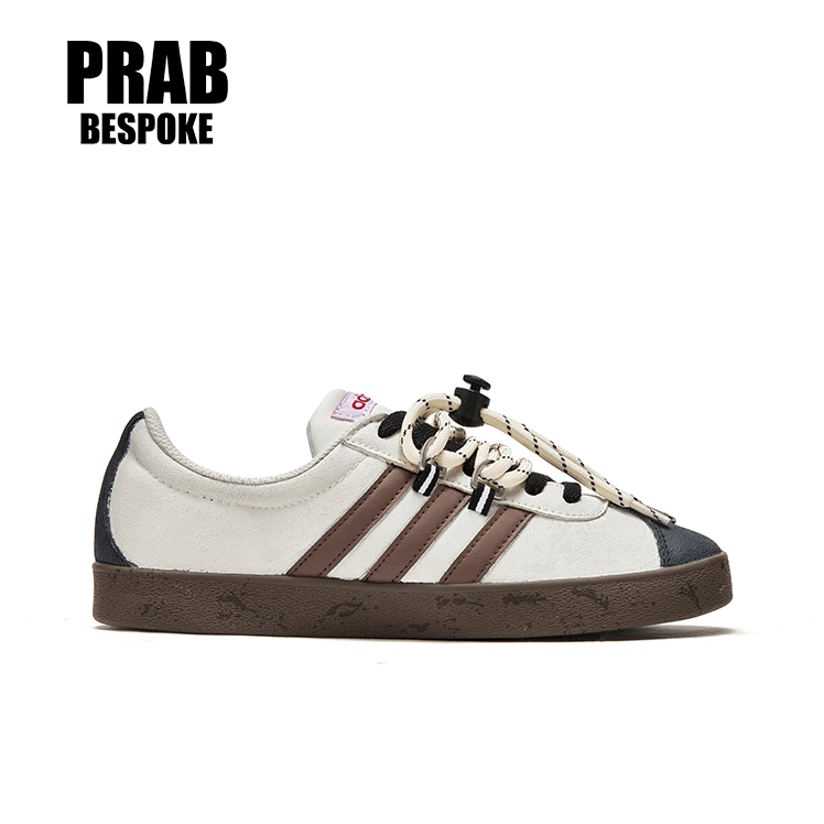 Road Song - Unisex  neo VL Court 2.0 Custom
