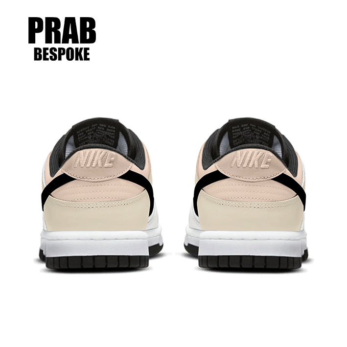 Street West - Unisex Dunk Custom