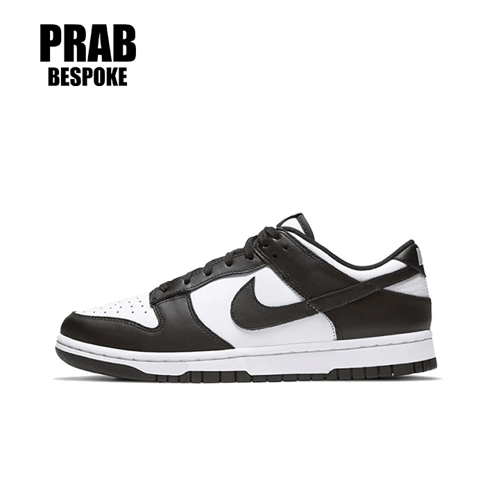 Street West - Unisex Dunk Custom