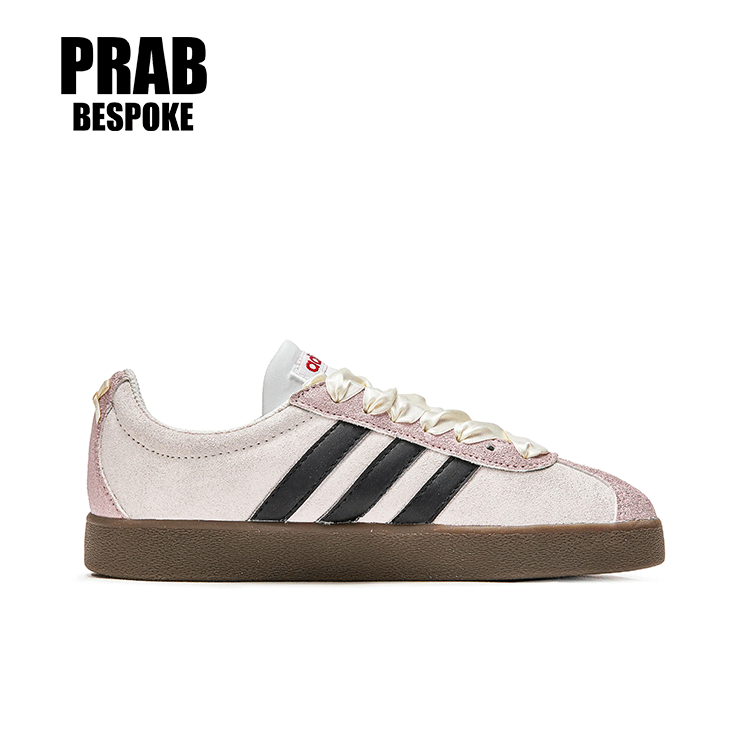 Ballet dreams - Unisex  neo VL Court 2.0 Custom