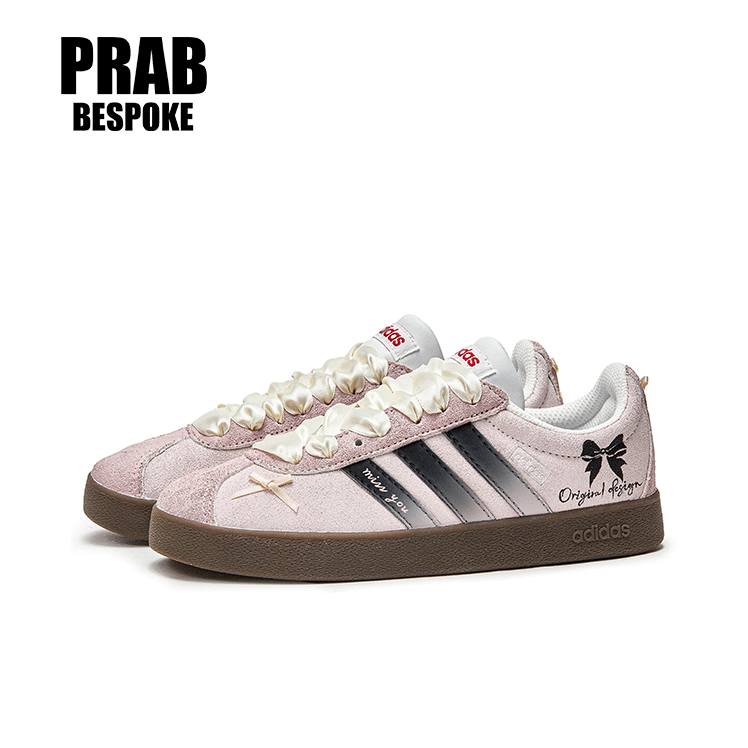 Ballet dreams - Unisex  neo VL Court 2.0 Custom
