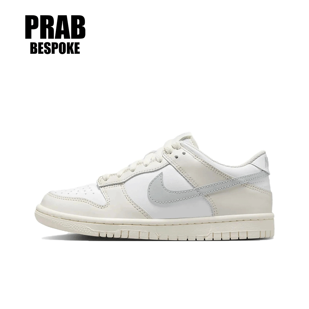 Sweetheart bubbles - Unisex Dunk Custom