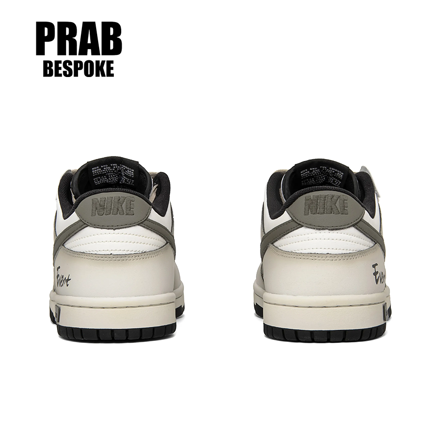 Savage - Women's Dunk Custom-PrabBesPoke
