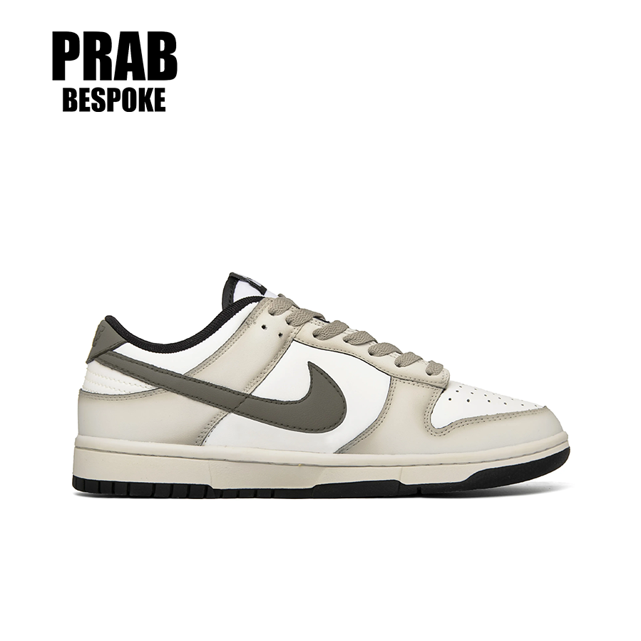 Savage - Women's Dunk Custom-PrabBesPoke