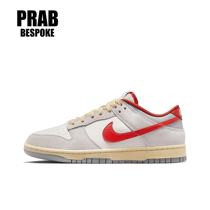 Roaming plans - Unisex Dunk Custom