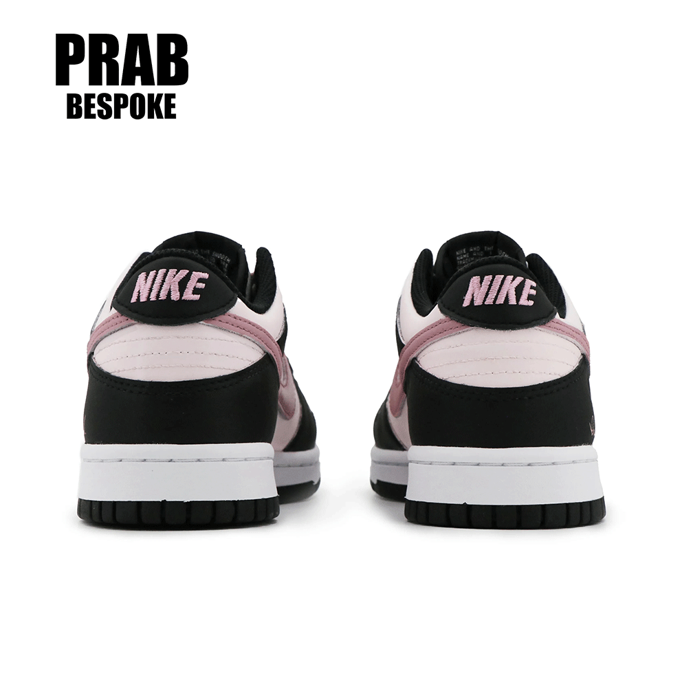 Berry special - Unisex Dunk Custom
