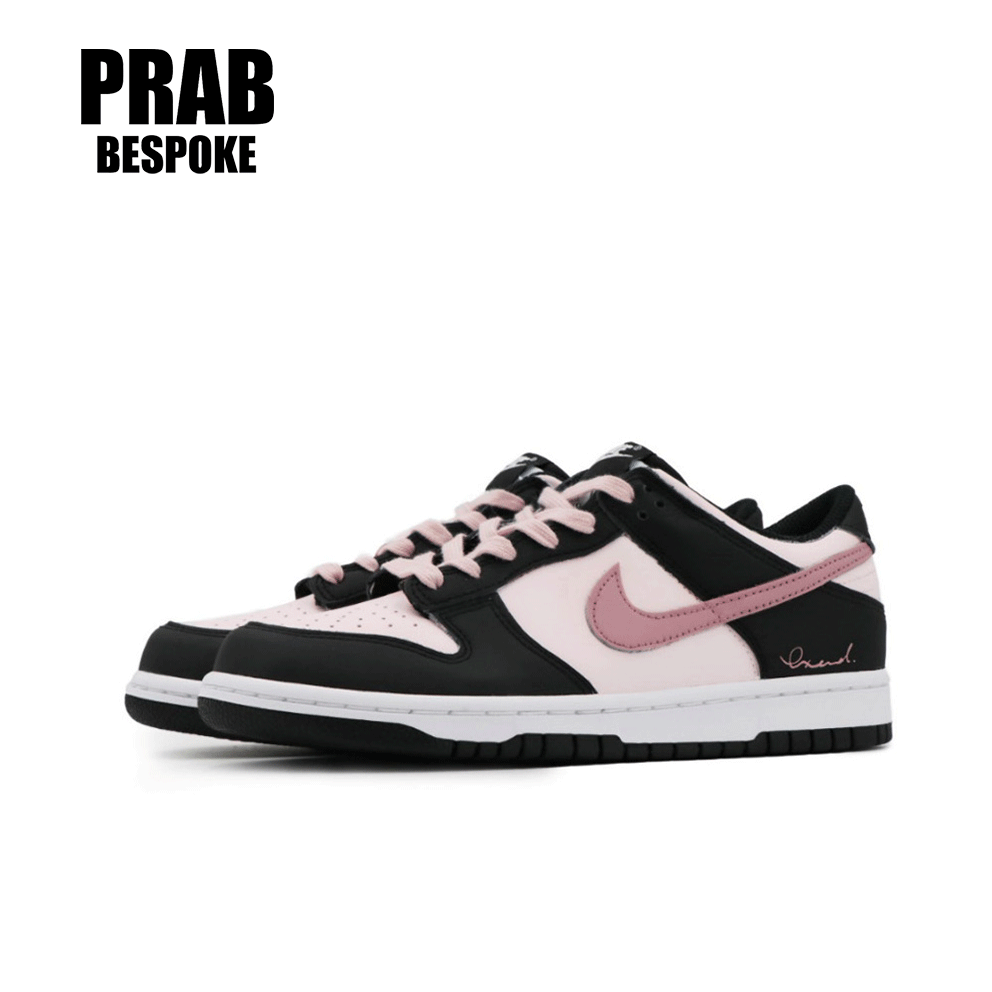Berry special - Unisex Dunk Custom