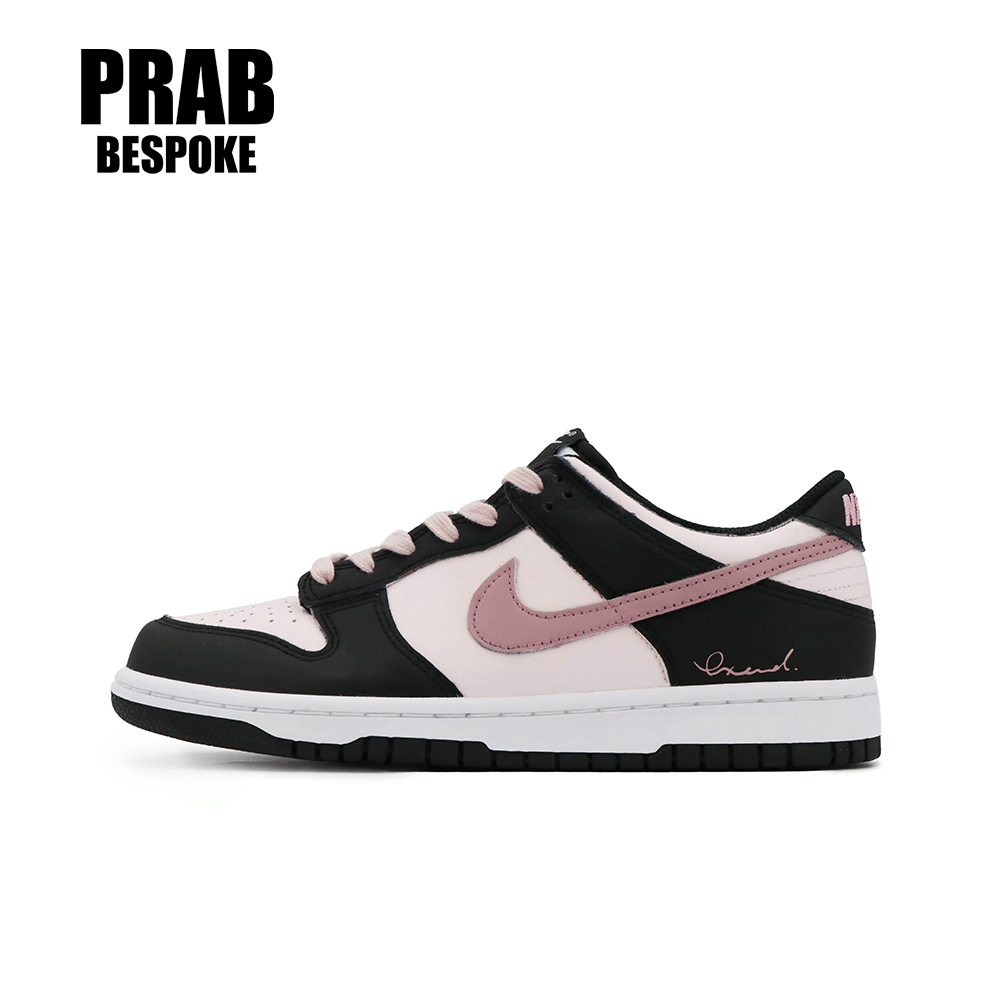 Berry special - Unisex Dunk Custom