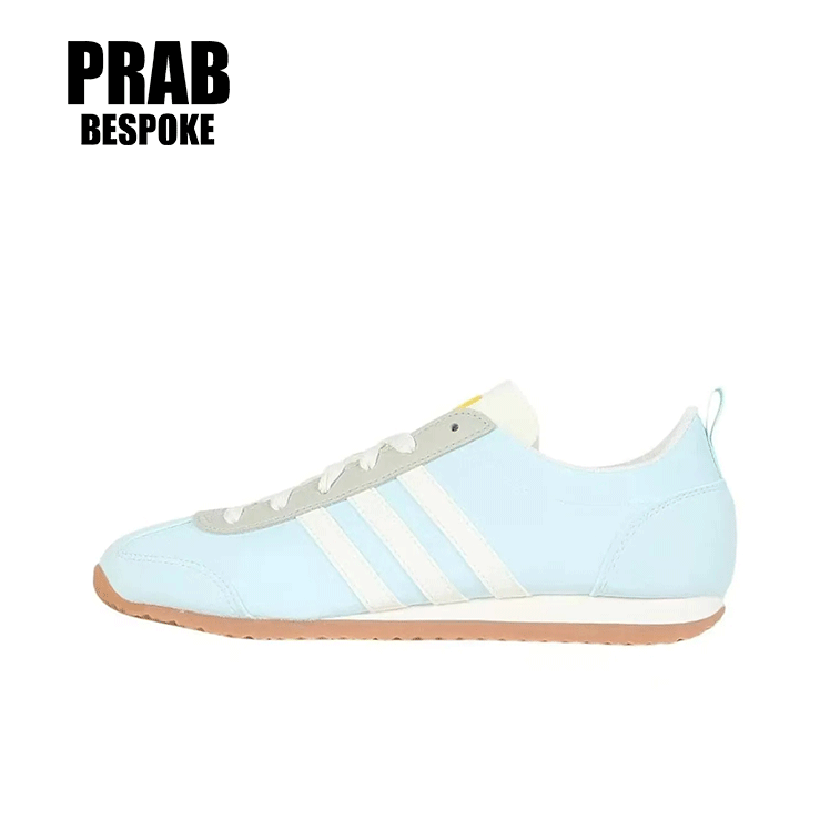 Dream Butterfly Dance - Unisex  neo VL Court 2.0 Custom
