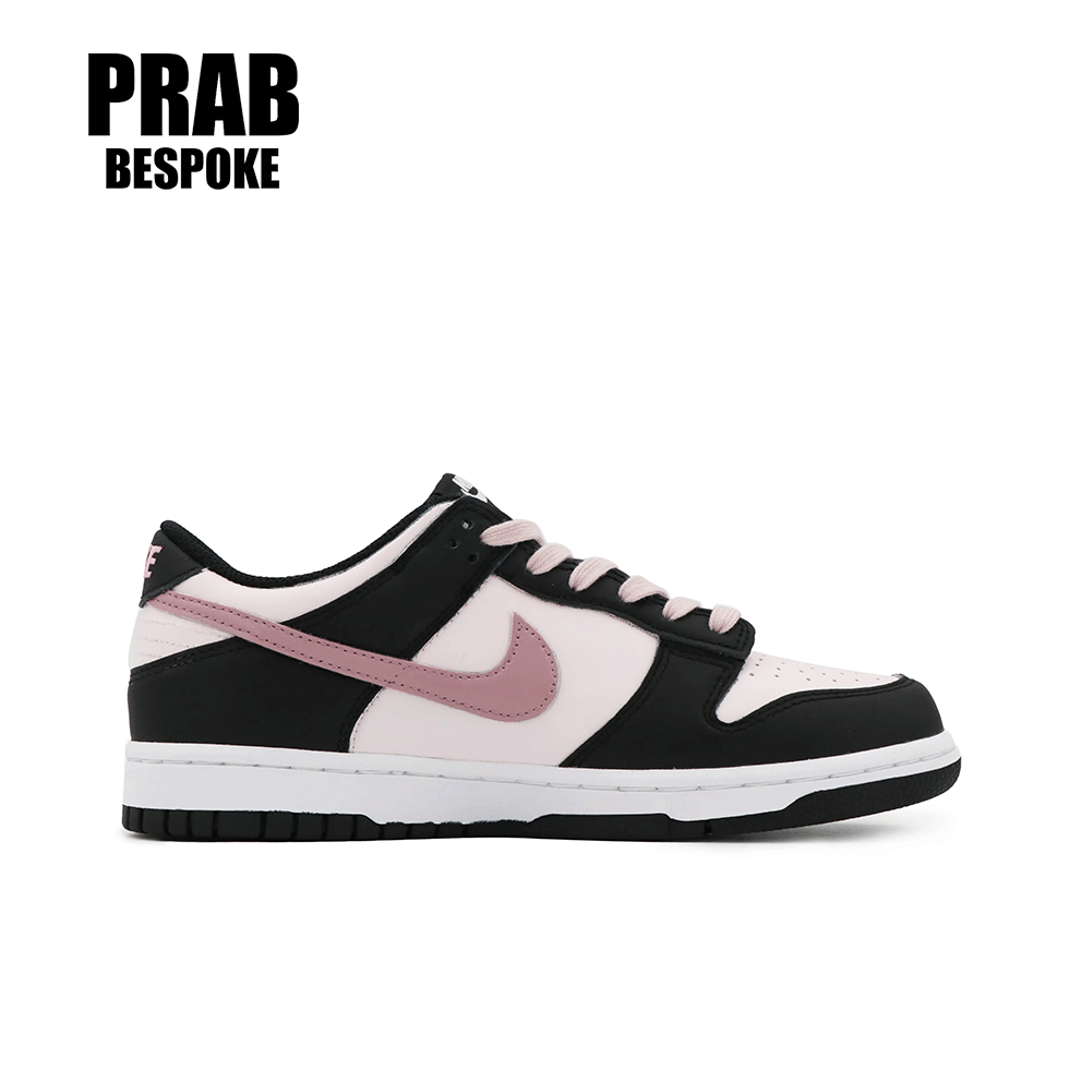 Berry special - Unisex Dunk Custom