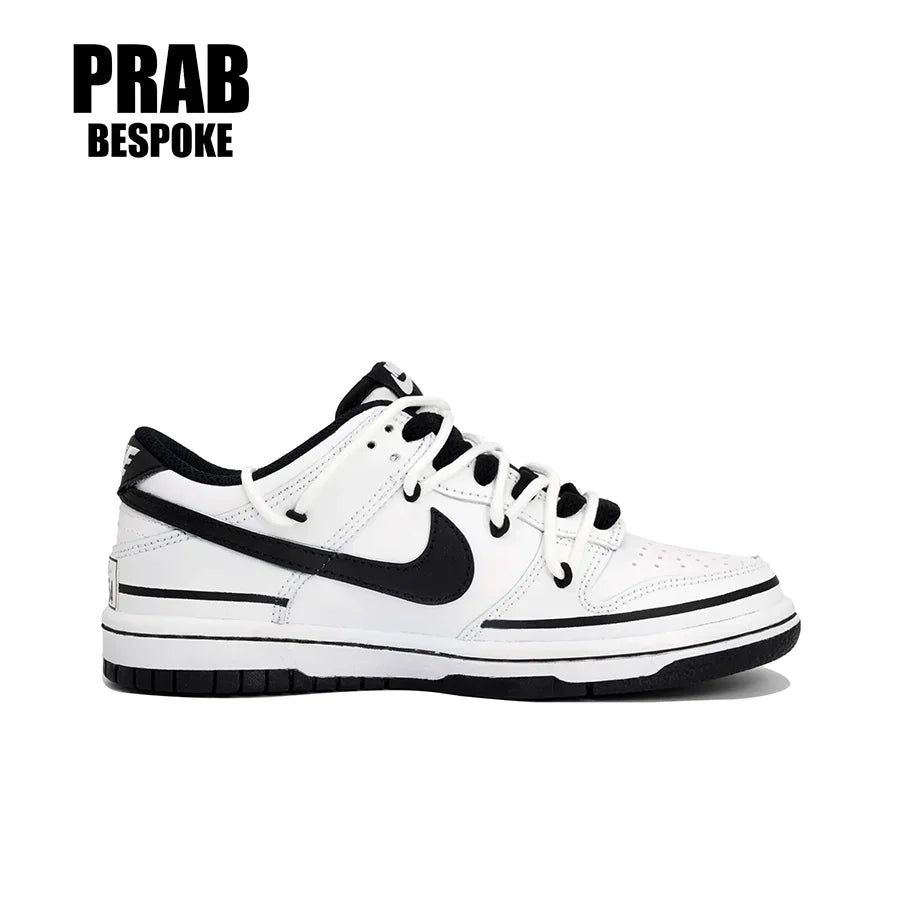 Drift - Unisex Dunk Custom-PrabBesPoke