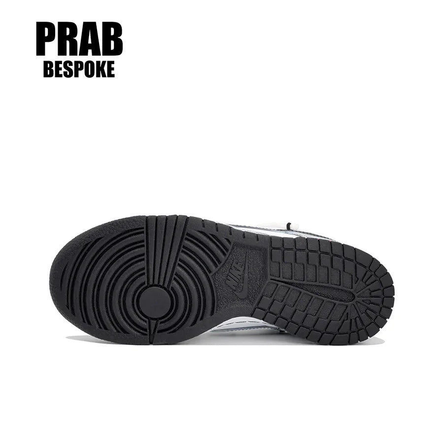 Drift - Unisex Dunk Custom-PrabBesPoke