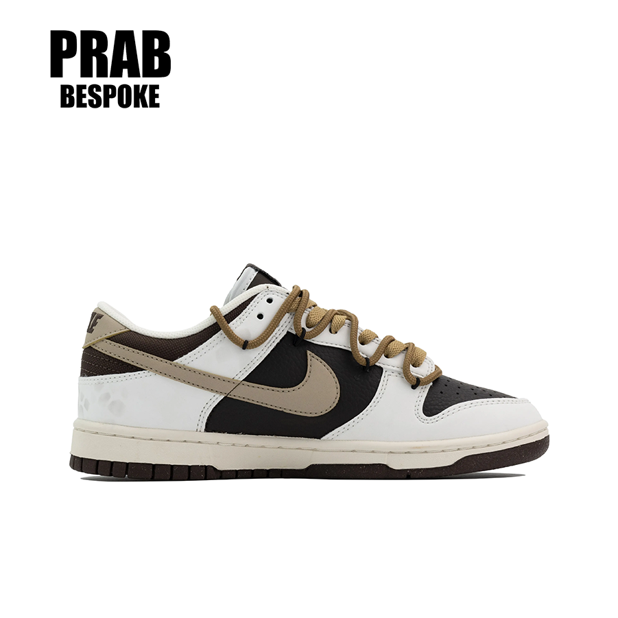   The spirit snake offers Rui - Unisex Dunk Custom-PrabBesPoke