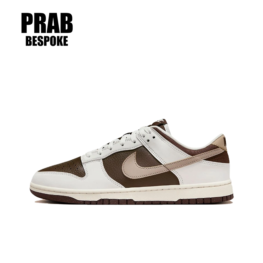   The spirit snake offers Rui - Unisex Dunk Custom-PrabBesPoke