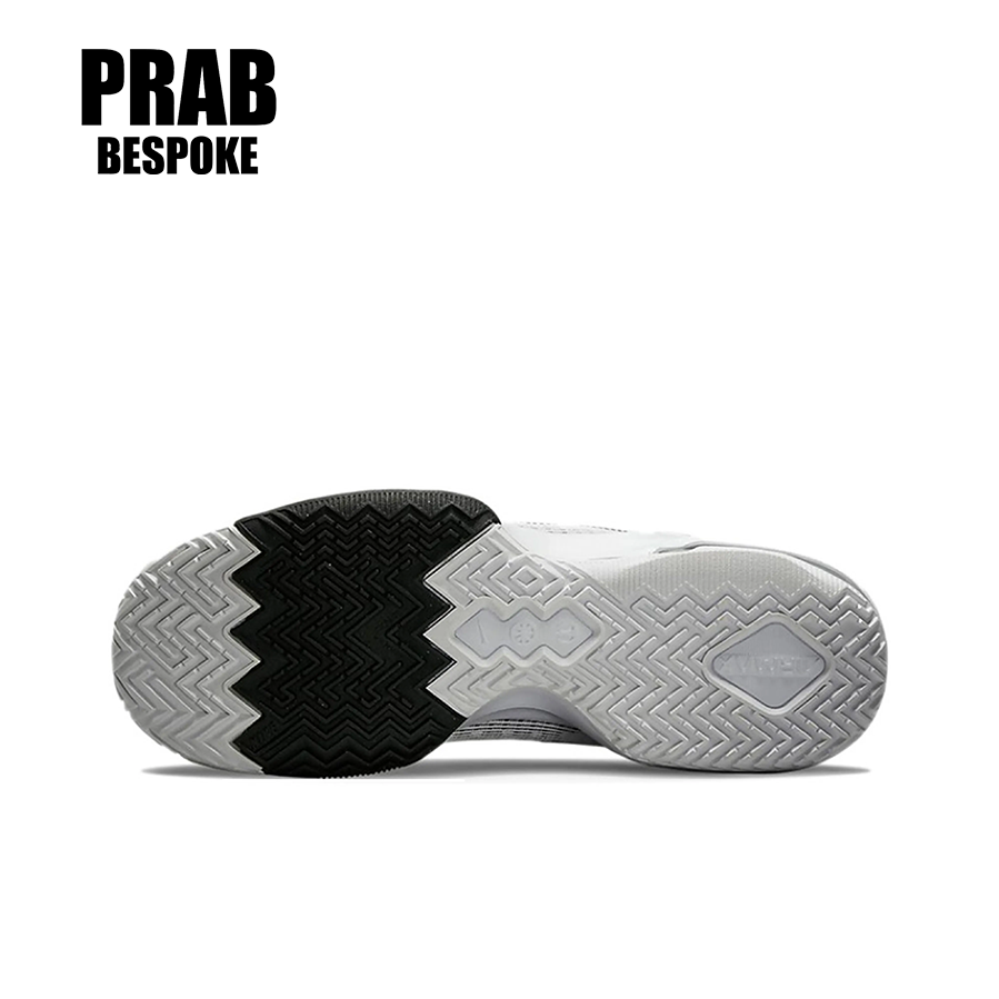 Light Chaser - Unisex Air Max Impact Custom-PrabBesPoke