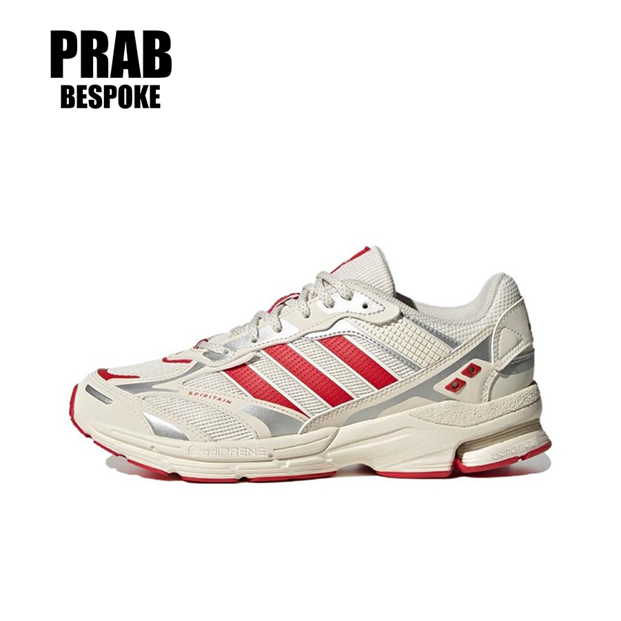 Christmas - Unisex Spiritain 2000 customization-PrabBesPoke