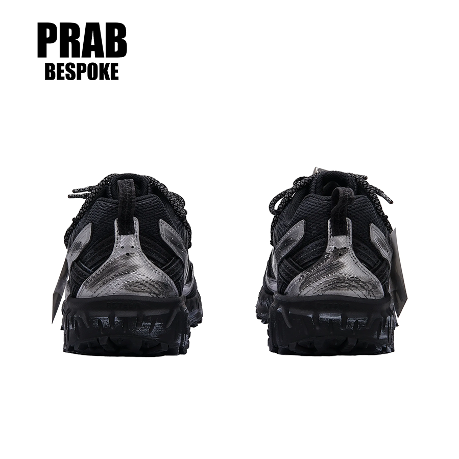 Interstellar - Unisex New Balance NB 410 Custom-PrabBesPoke