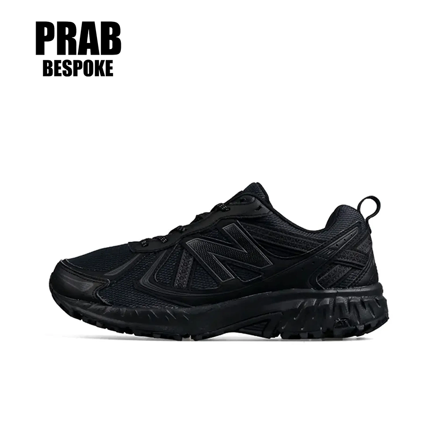 Interstellar - Unisex New Balance NB 410 Custom-PrabBesPoke