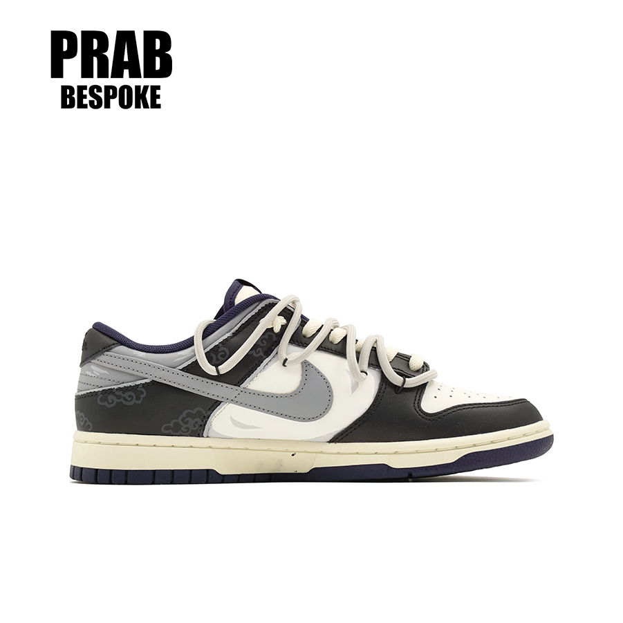 Xiangyun - Men's Dunk Custom-PrabBesPoke