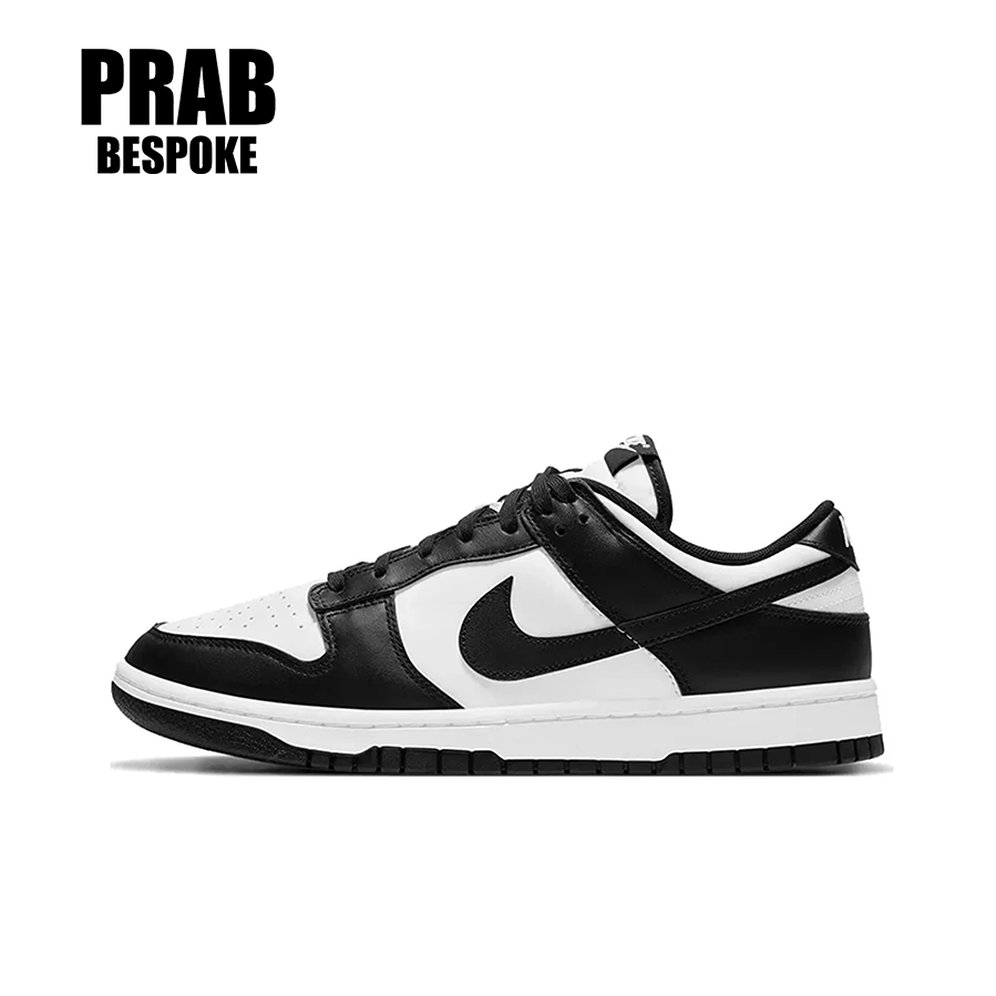 Thorn Adventure - Unisex Dunk Custom-PrabBesPoke