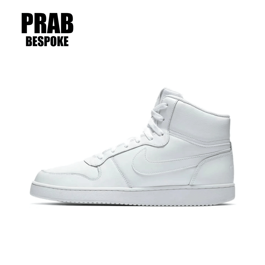 Dreams come back to life - Unisex Court Borough Custom