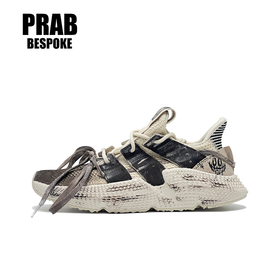 Dune - Unisex originals PROPHERE Custom-PrabBesPoke