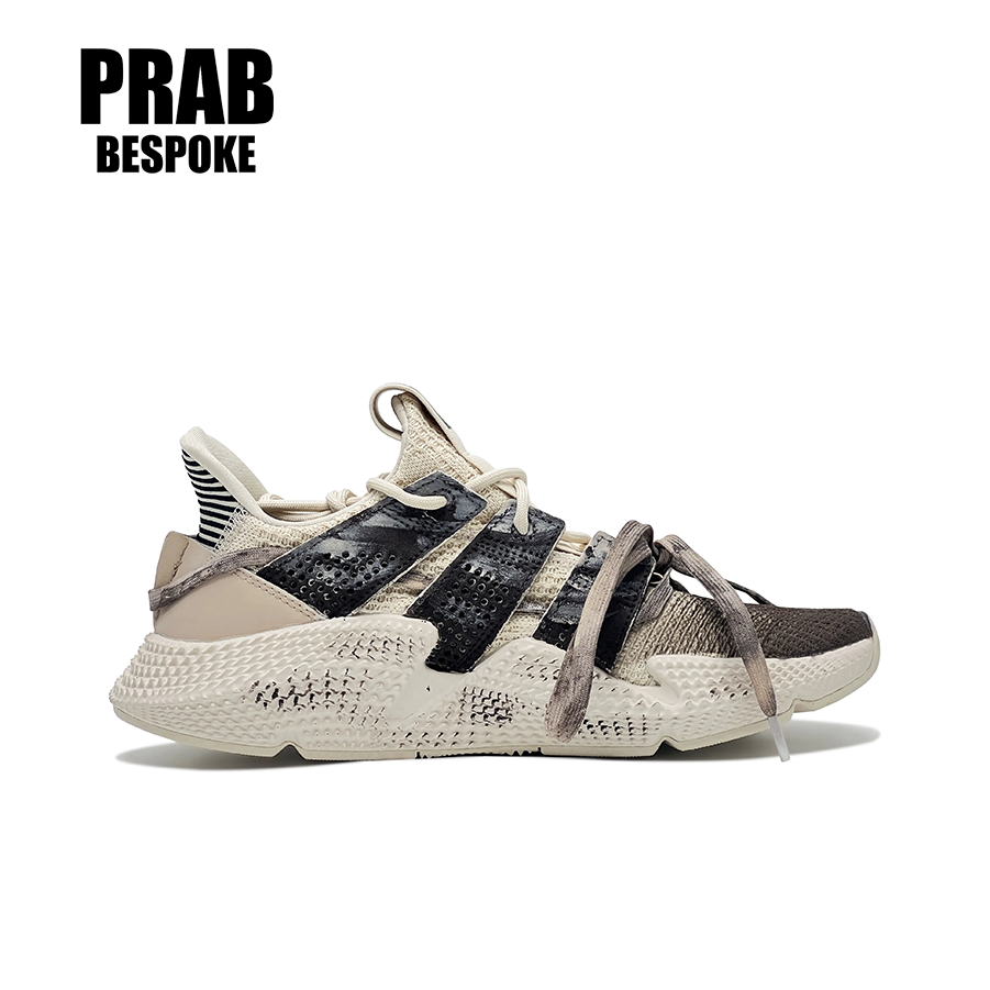 Dune - Unisex originals PROPHERE Custom-PrabBesPoke