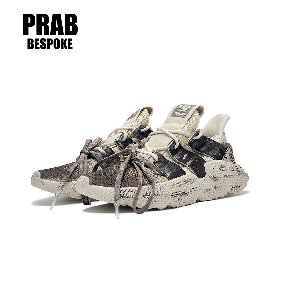 Dune - Unisex originals PROPHERE Custom-PrabBesPoke