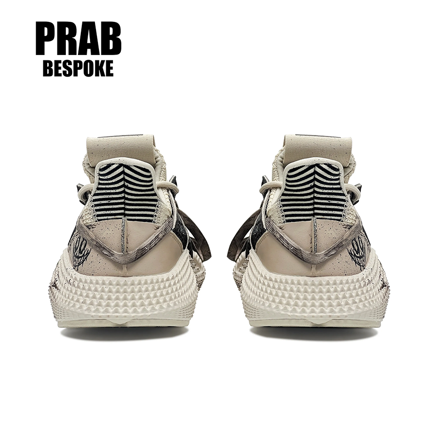 Dune - Unisex originals PROPHERE Custom-PrabBesPoke