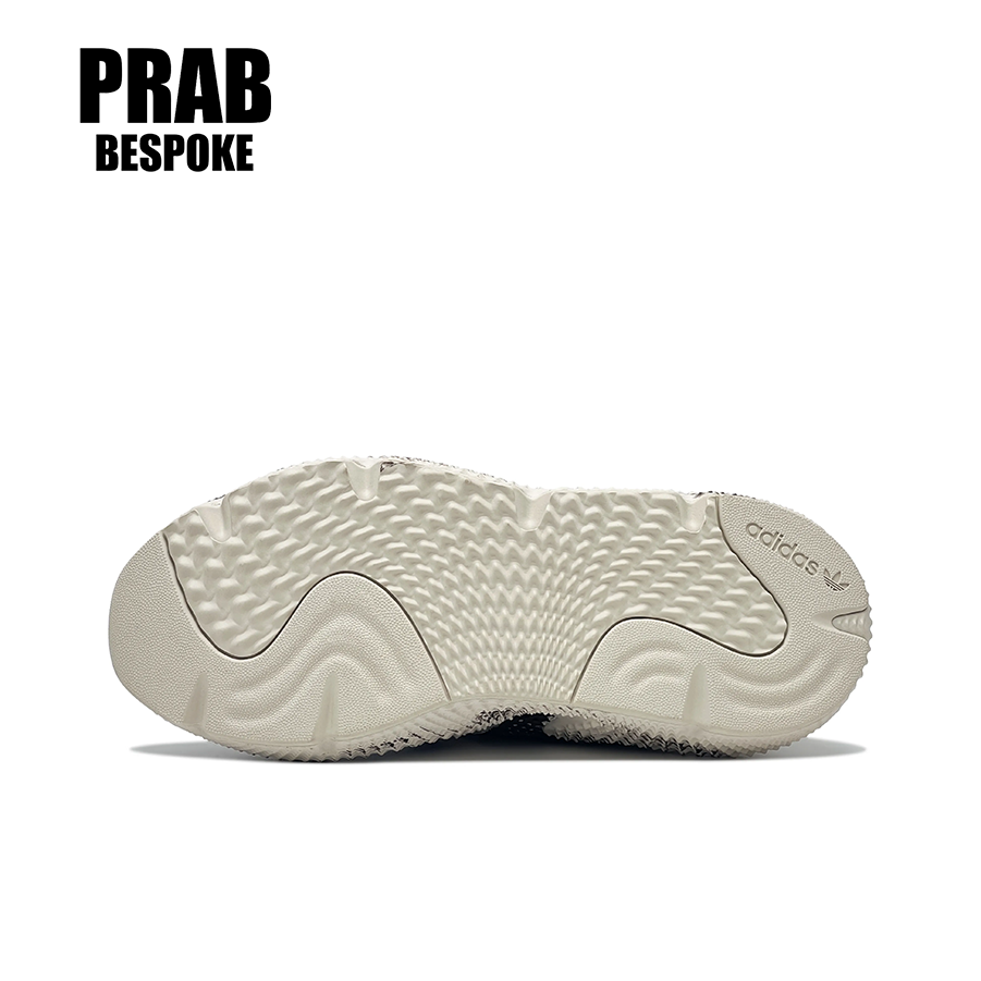 Dune - Unisex originals PROPHERE Custom-PrabBesPoke
