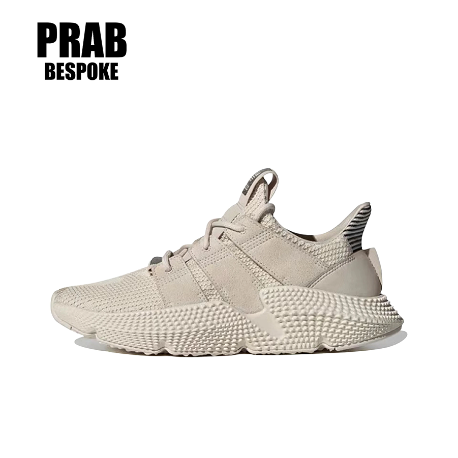 Dune - Unisex originals PROPHERE Custom-PrabBesPoke