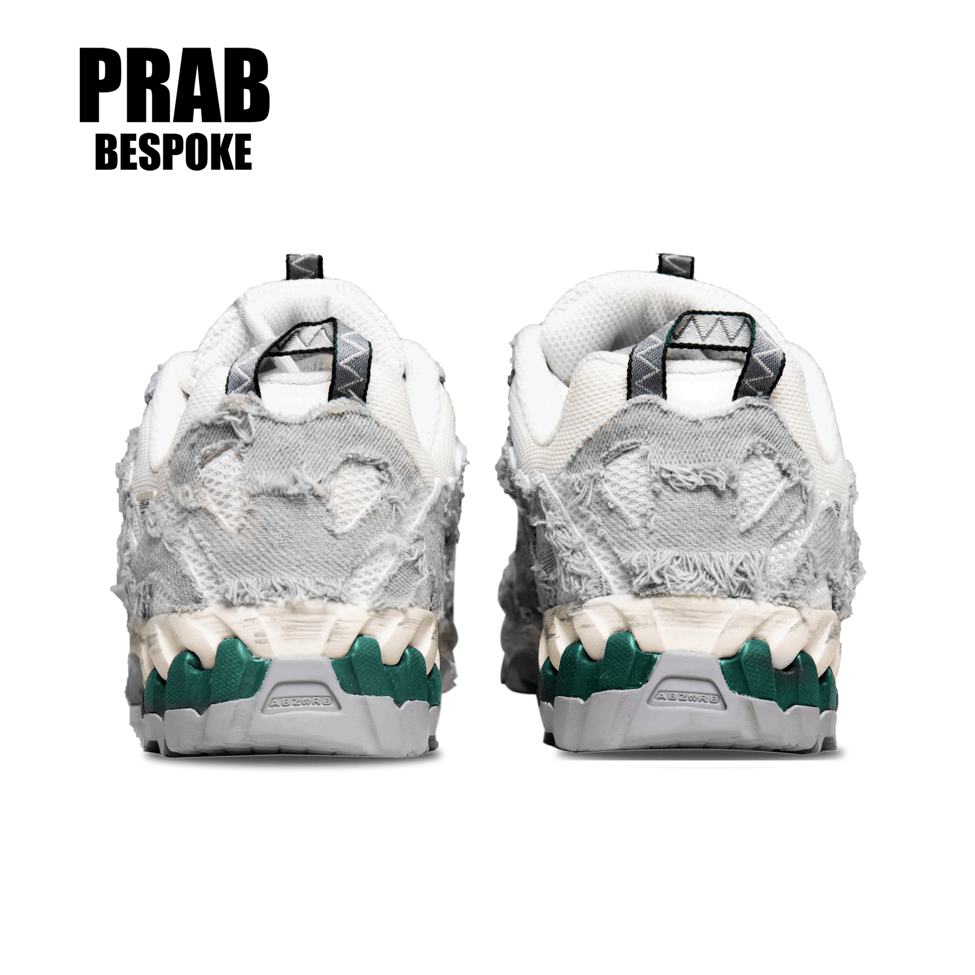 Summer cowboys - Unisex NB 610T Custom