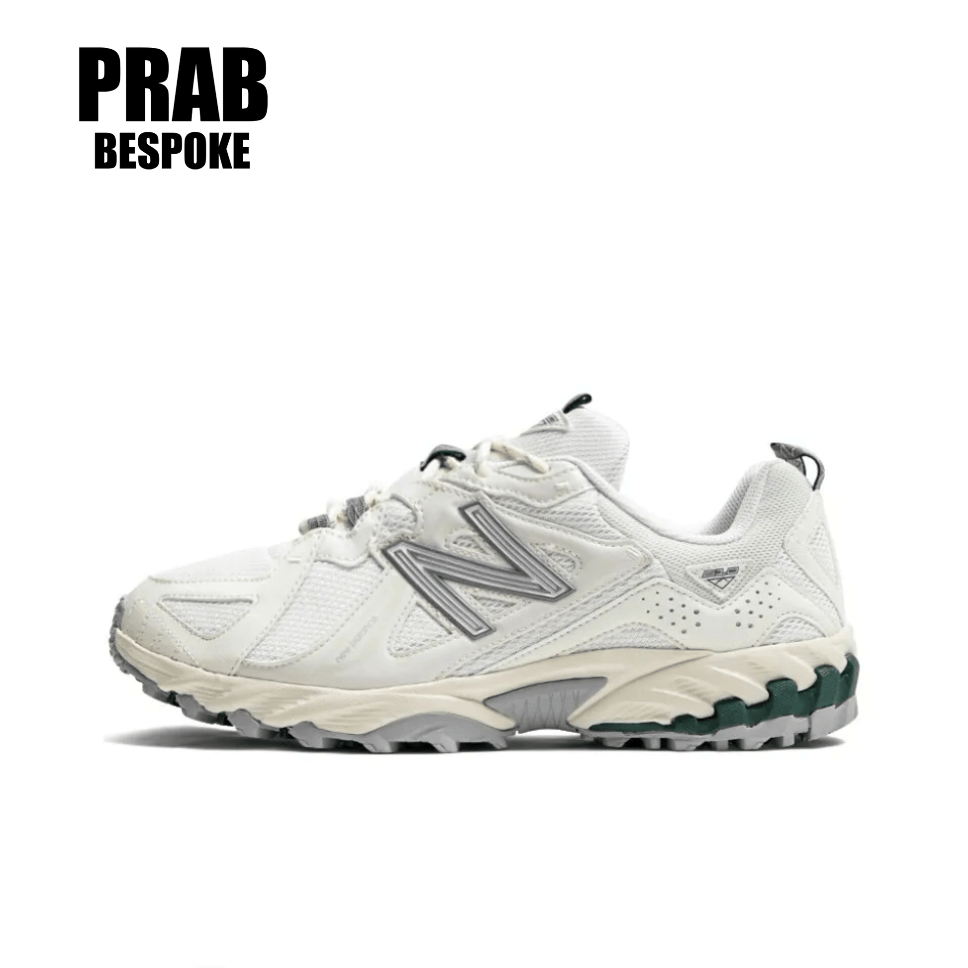 Summer cowboys - Unisex NB 610T Custom