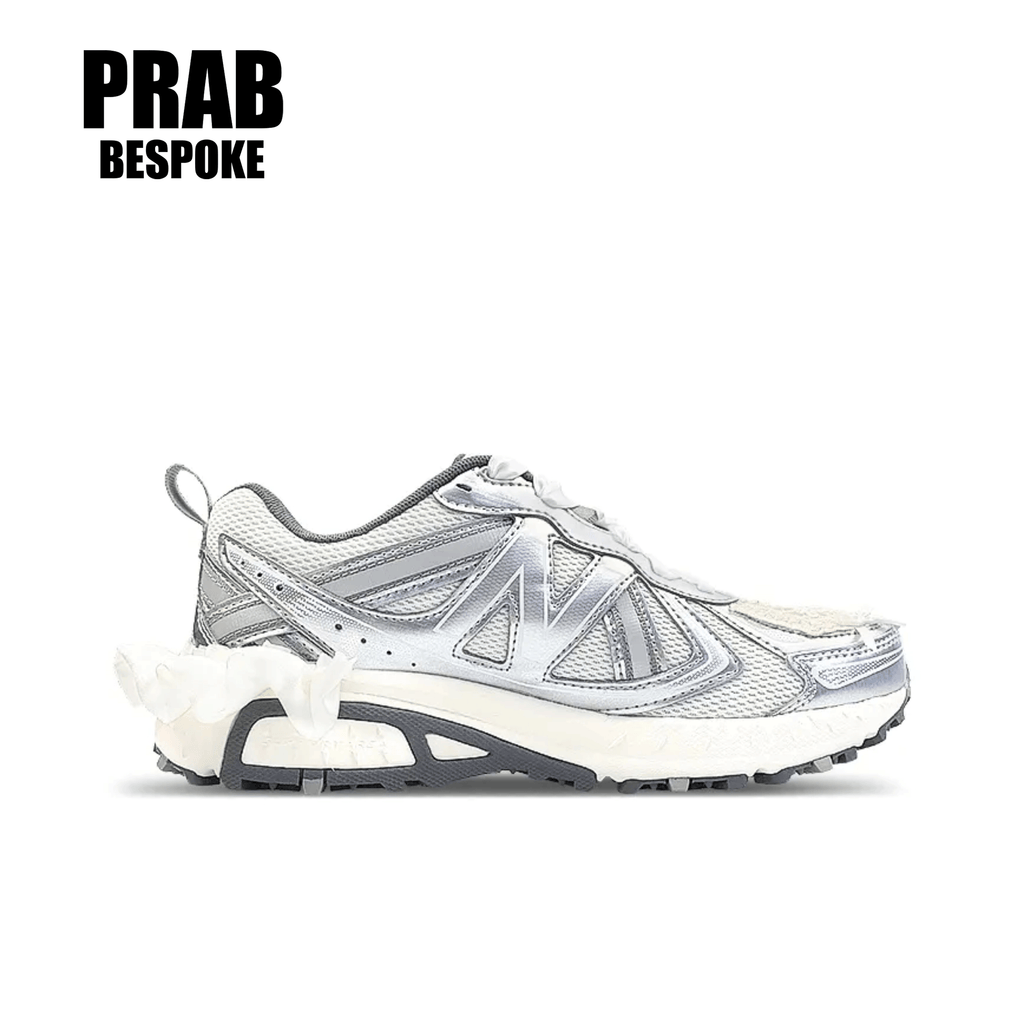 ボウレース - ユニセックス NB 410 カスタム