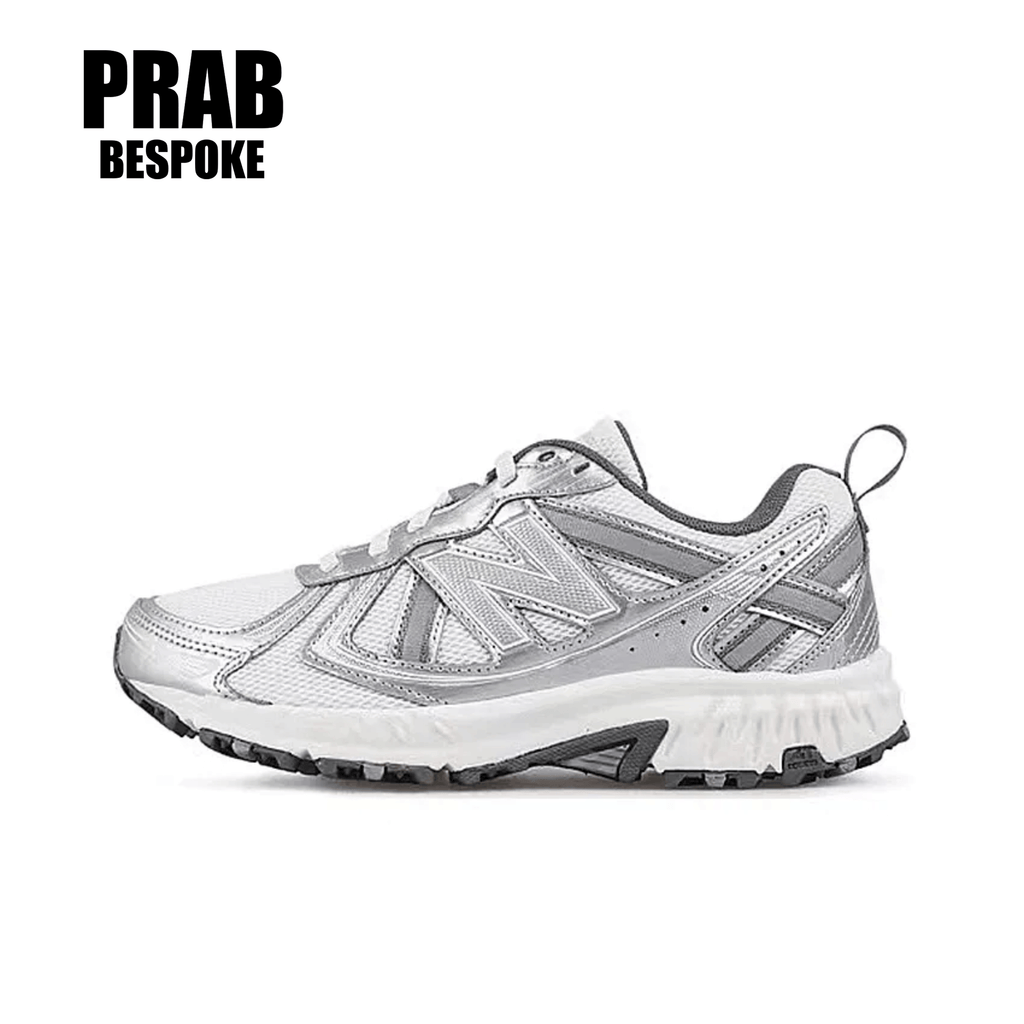 ボウレース - ユニセックス NB 410 カスタム