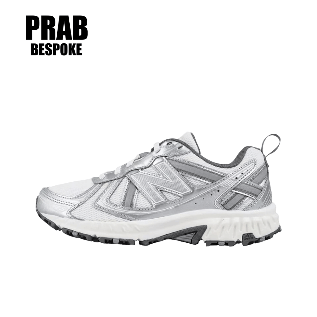 ブラックスワン - ユニセックス NB 410 カスタム
