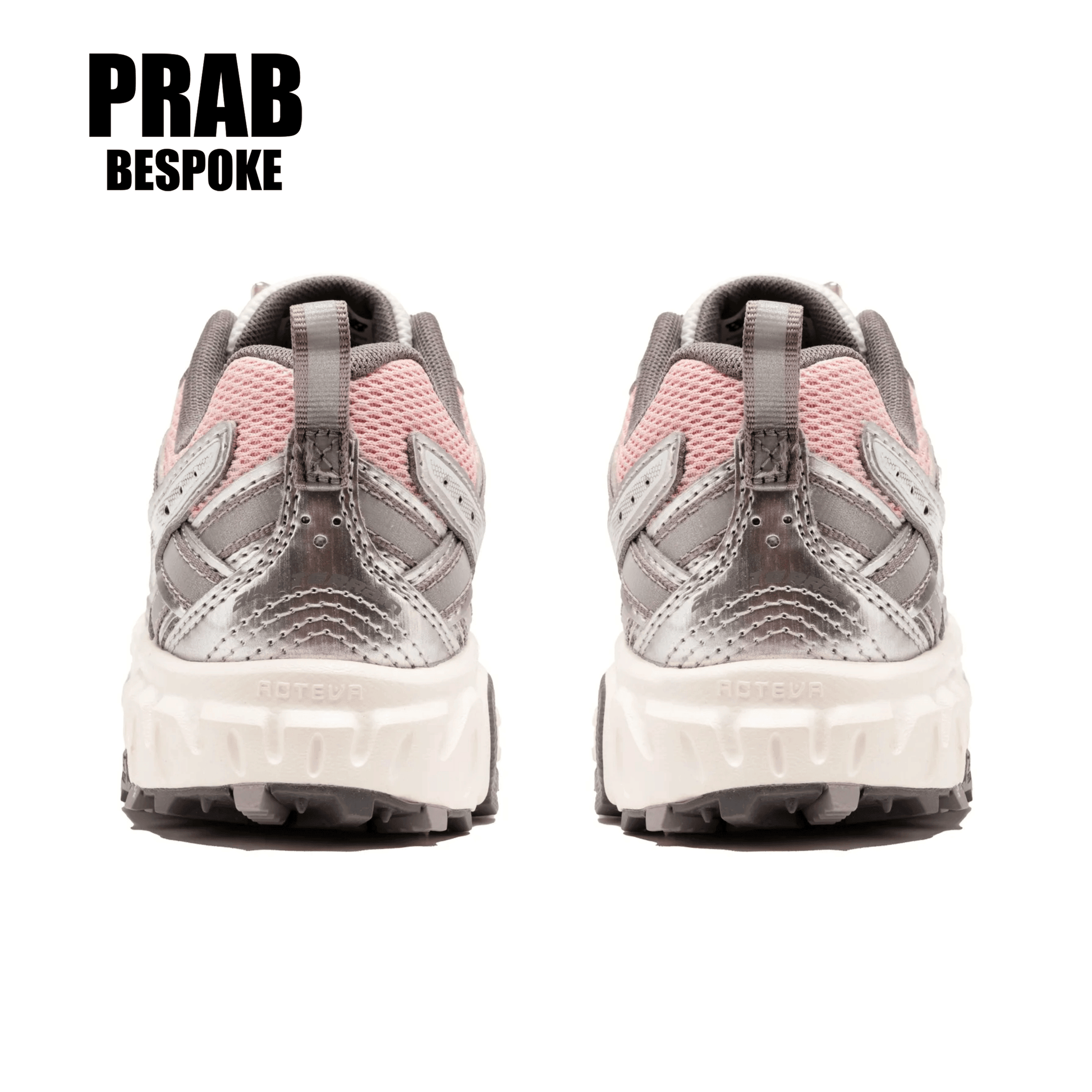hot chick - Unisex NB 410 Custom