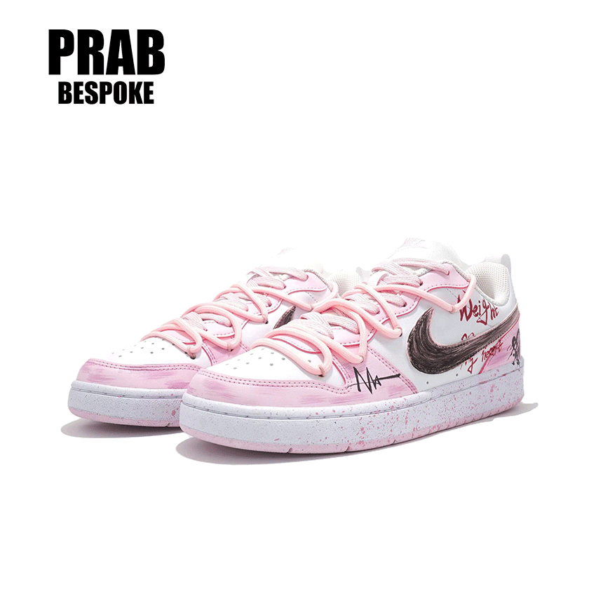 forever keep in mind - Unisex Court borough Custom