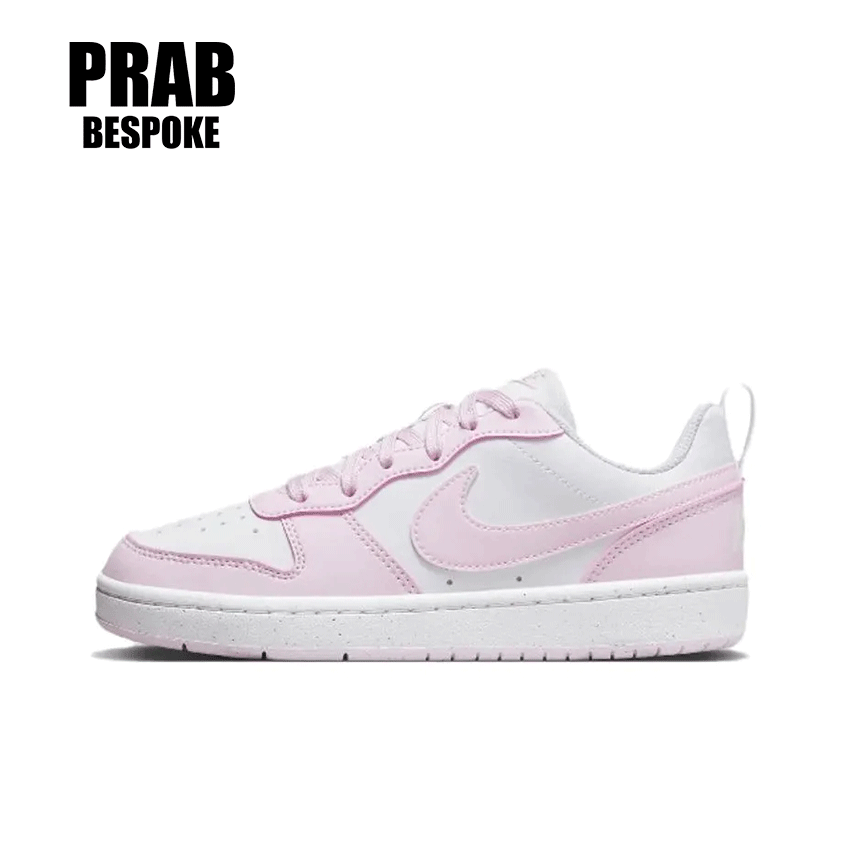 forever keep in mind - Unisex Court borough Custom